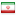 irangofteman.com server is located in Iran
